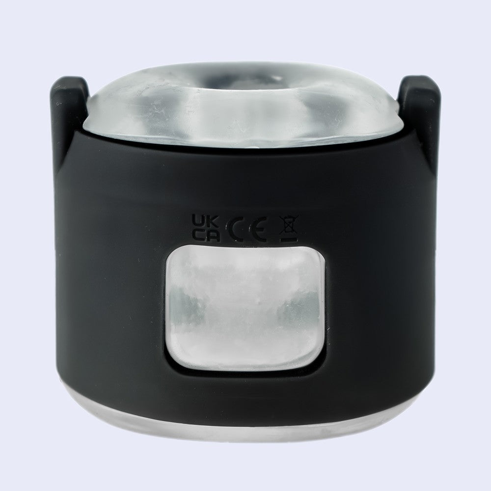 Kiiroo PowerShot App Controlled Masturbator