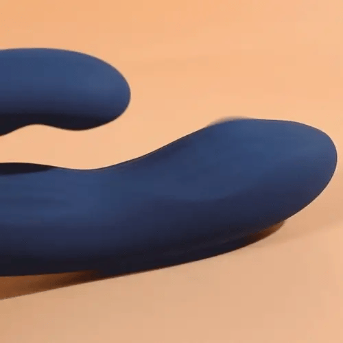 Svakom Aylin Rabbit Vibrator