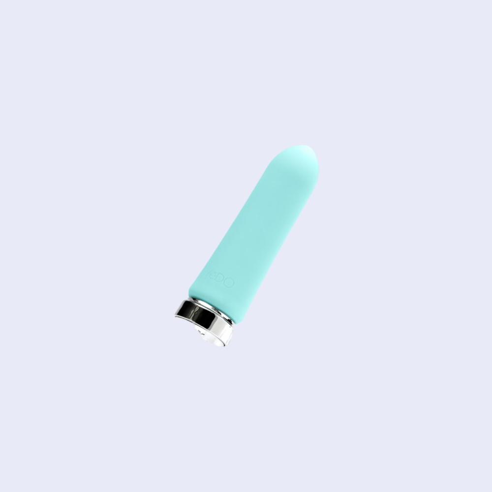VEDO BAM Rechargeable Bullet Vibrator
