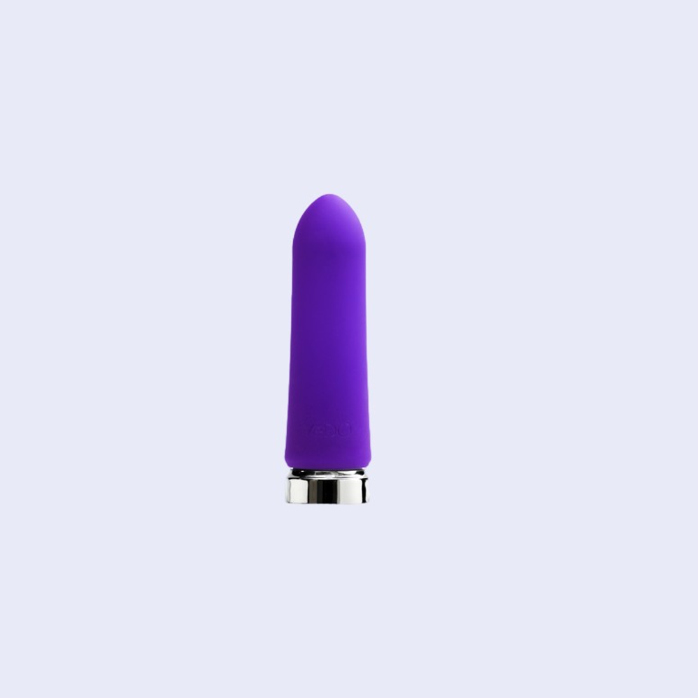 VEDO Bam Rechargeable Bullet Vibrator