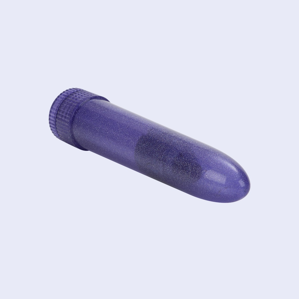 Shane's World Sparkle Vibe Mini Vibrator