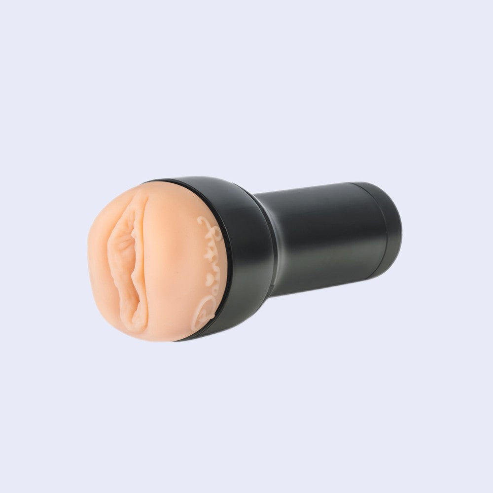 Kiiroo Feel Dainty Wilders Stroker