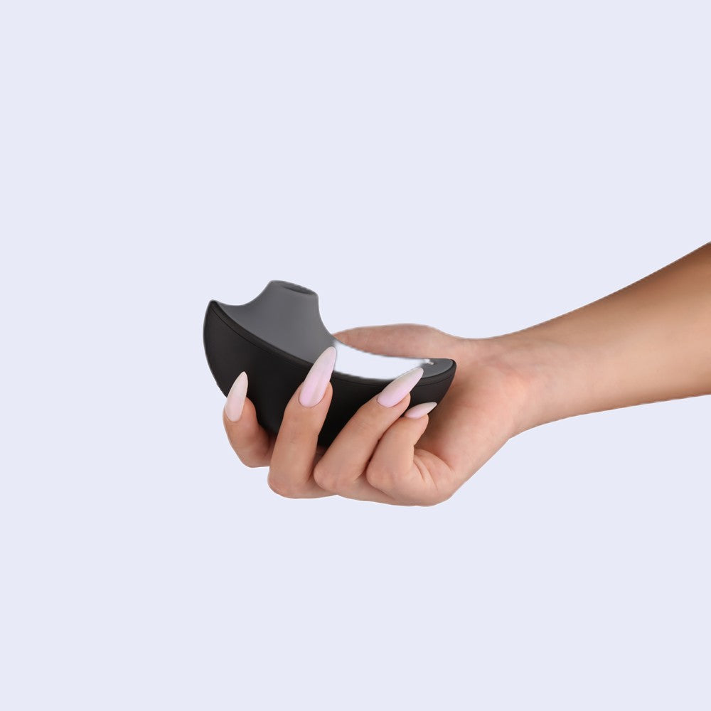 SVAKOM Pulse Galaxie Air Pulse Stimulator