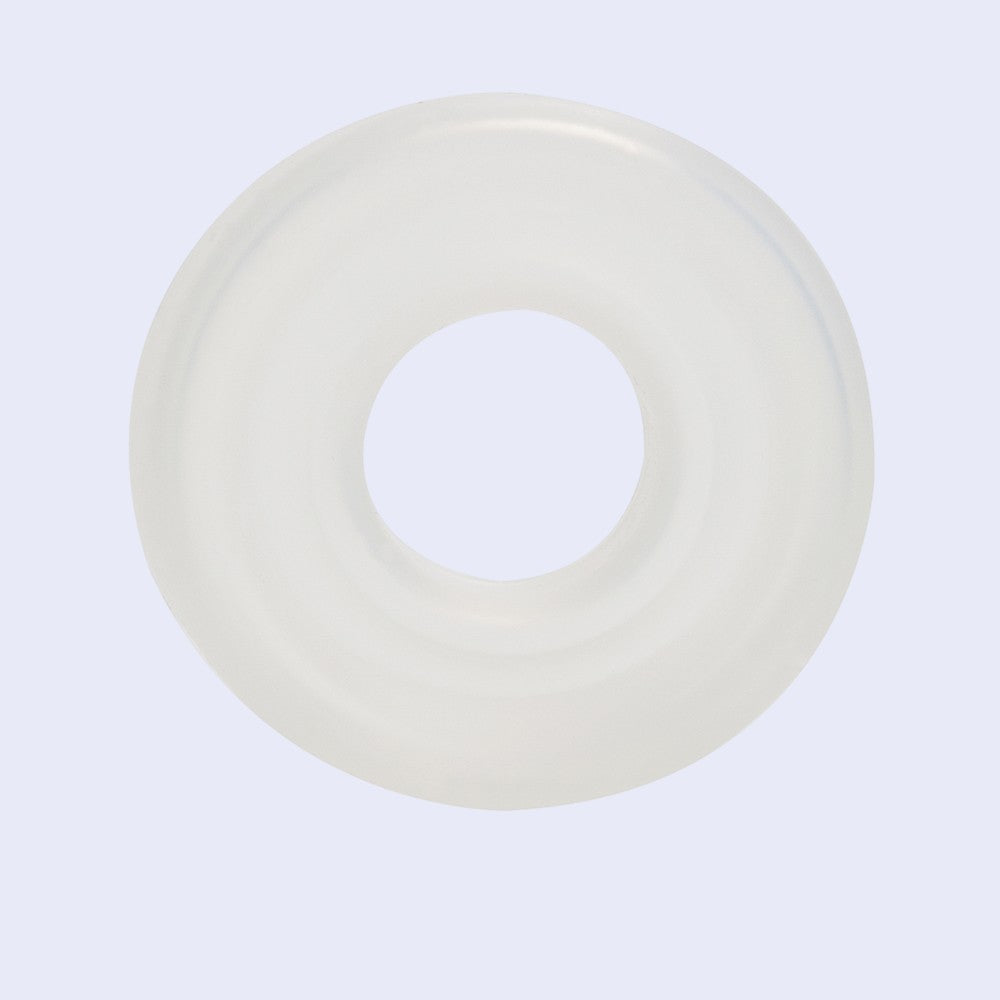 Optimum Series Advanced Silicone Pump Sleeve