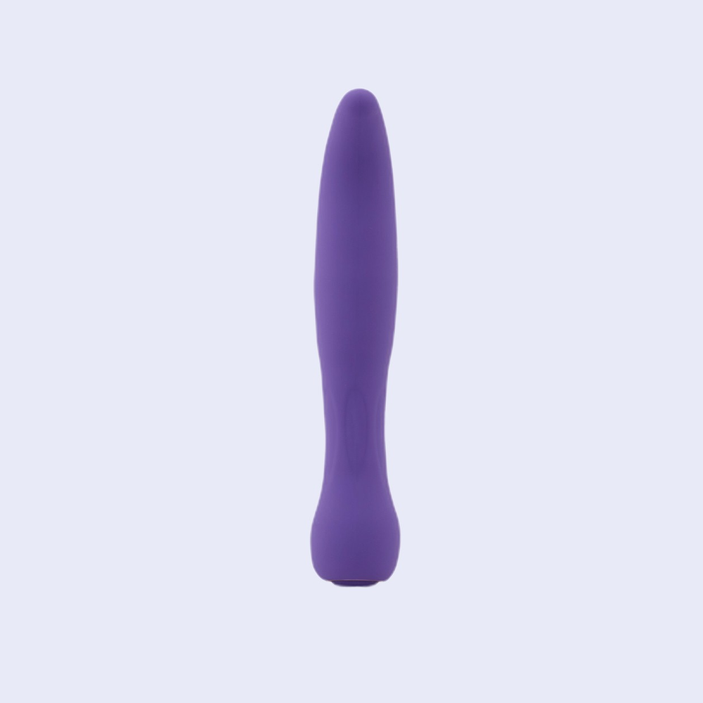 Nu Sensuelle Baelii XLR8 G-Spot Vibrator