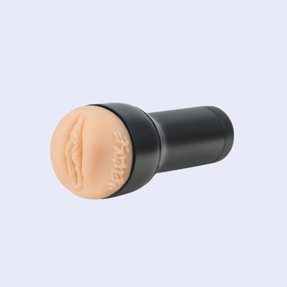 Kiiroo Feel MelRose Michaels Masturbator