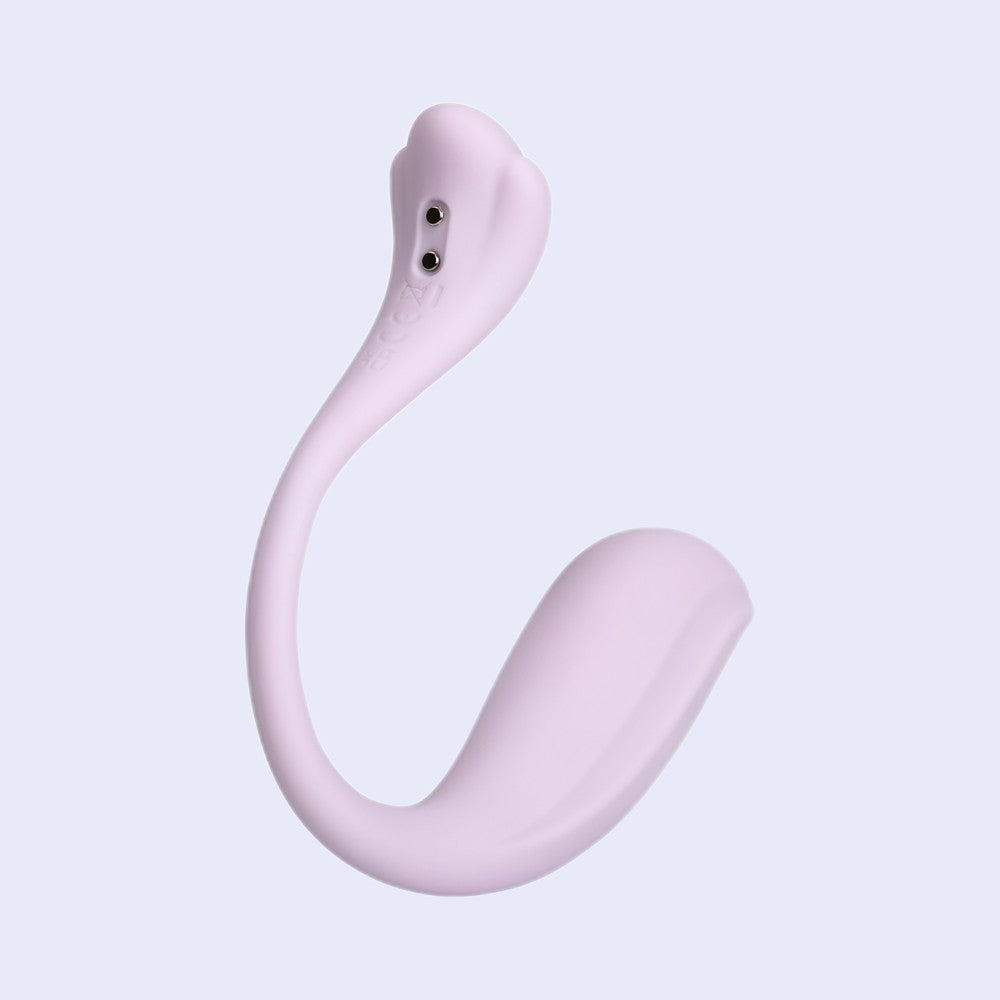 SVAKOM Phoenix Neo 2 Remote Control Vibrator