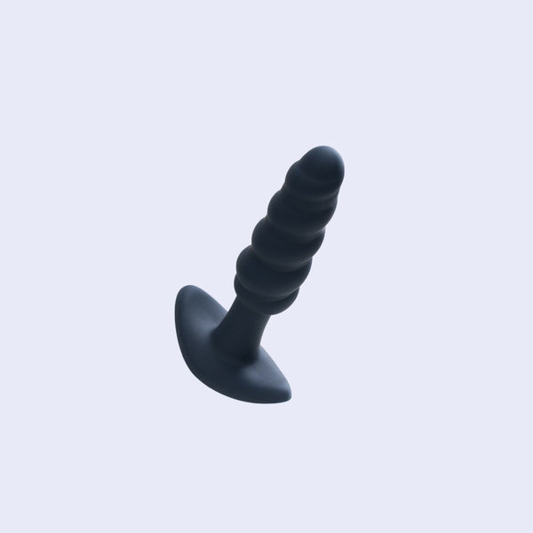 VEDO Twist Rechargeable Anal Plug