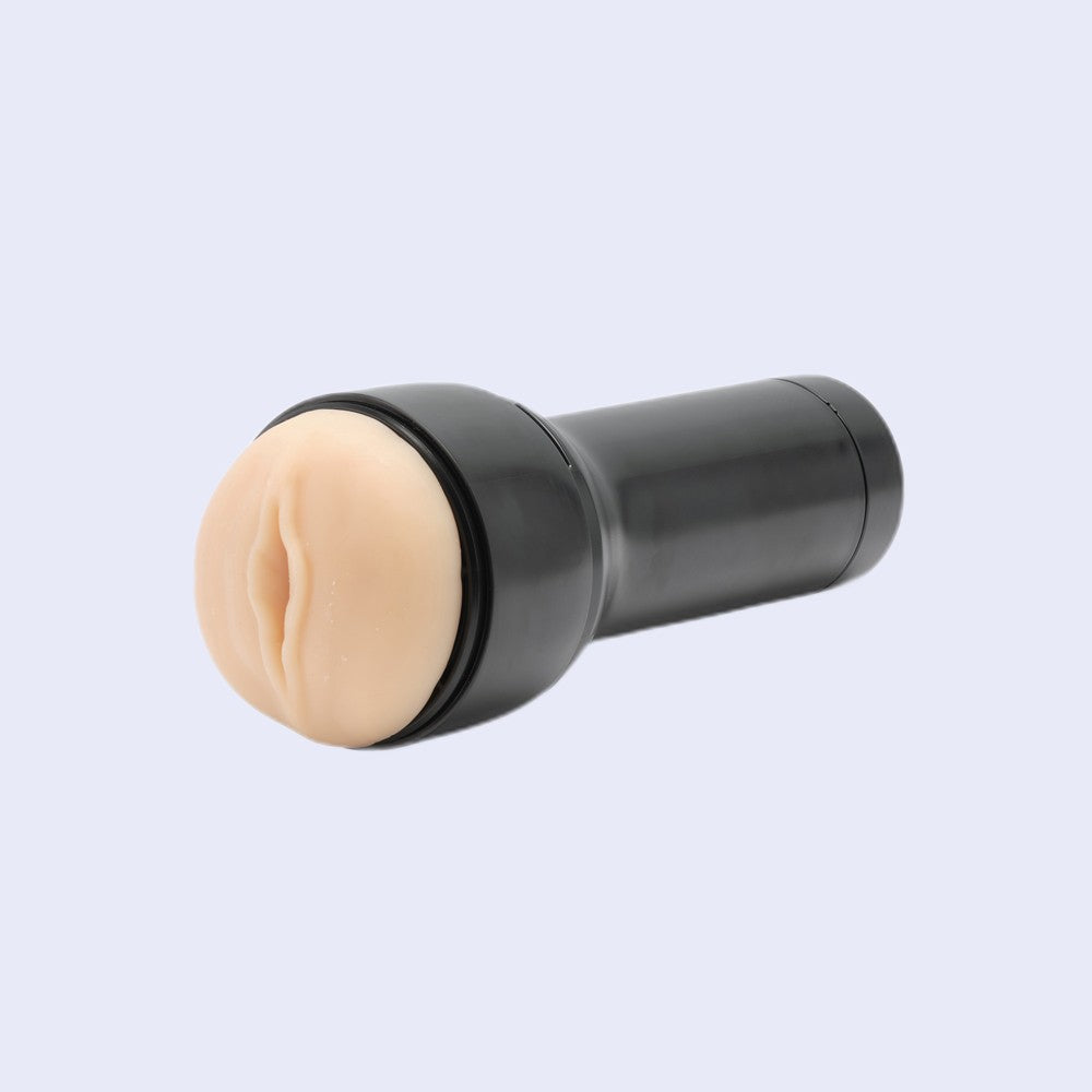 Kiiroo Feel Stroker Generic Pale Masturbator