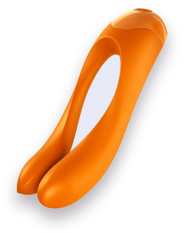 Satisfyer Candy Cane
