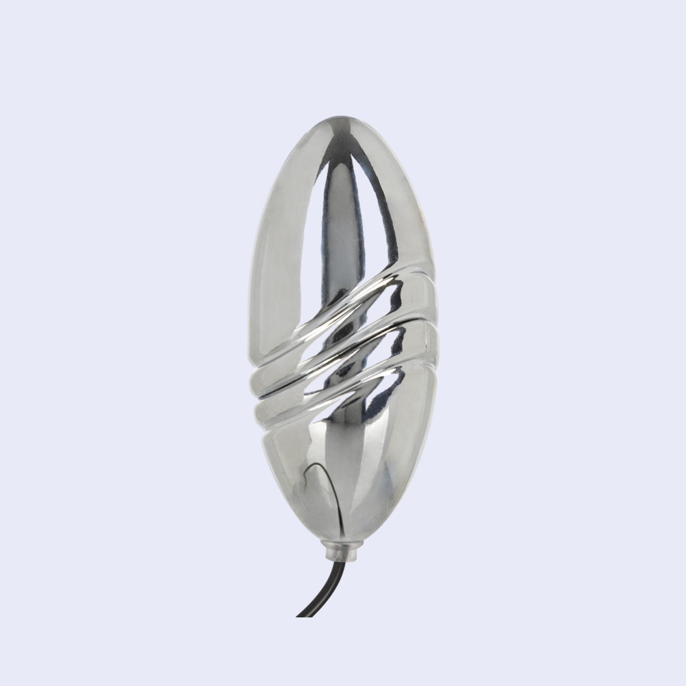COLT Turbo Bullet Vibrating Bullet