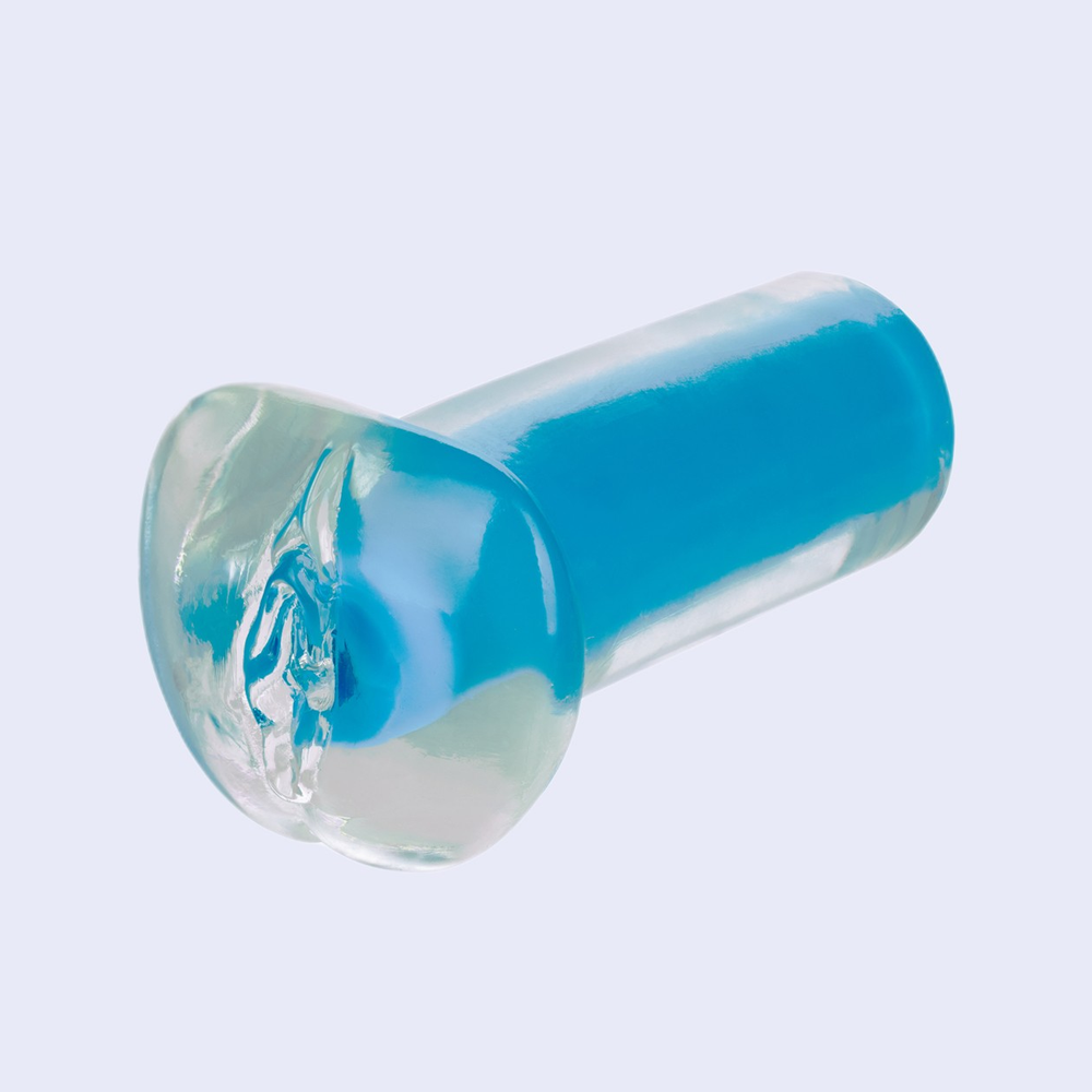 Shane's World College Tease Masturbator