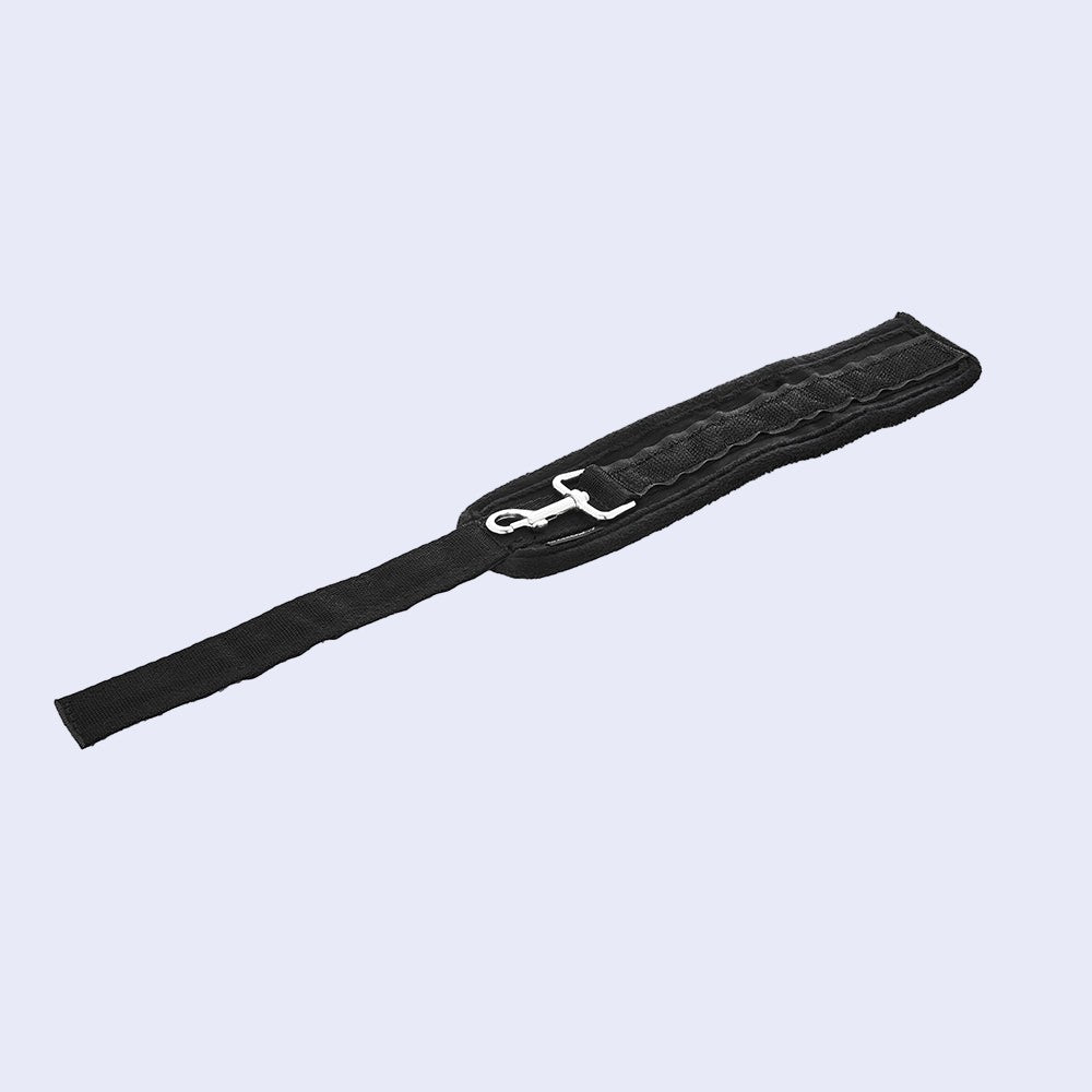 SPORTSHEETS Under The Bed Restraint System