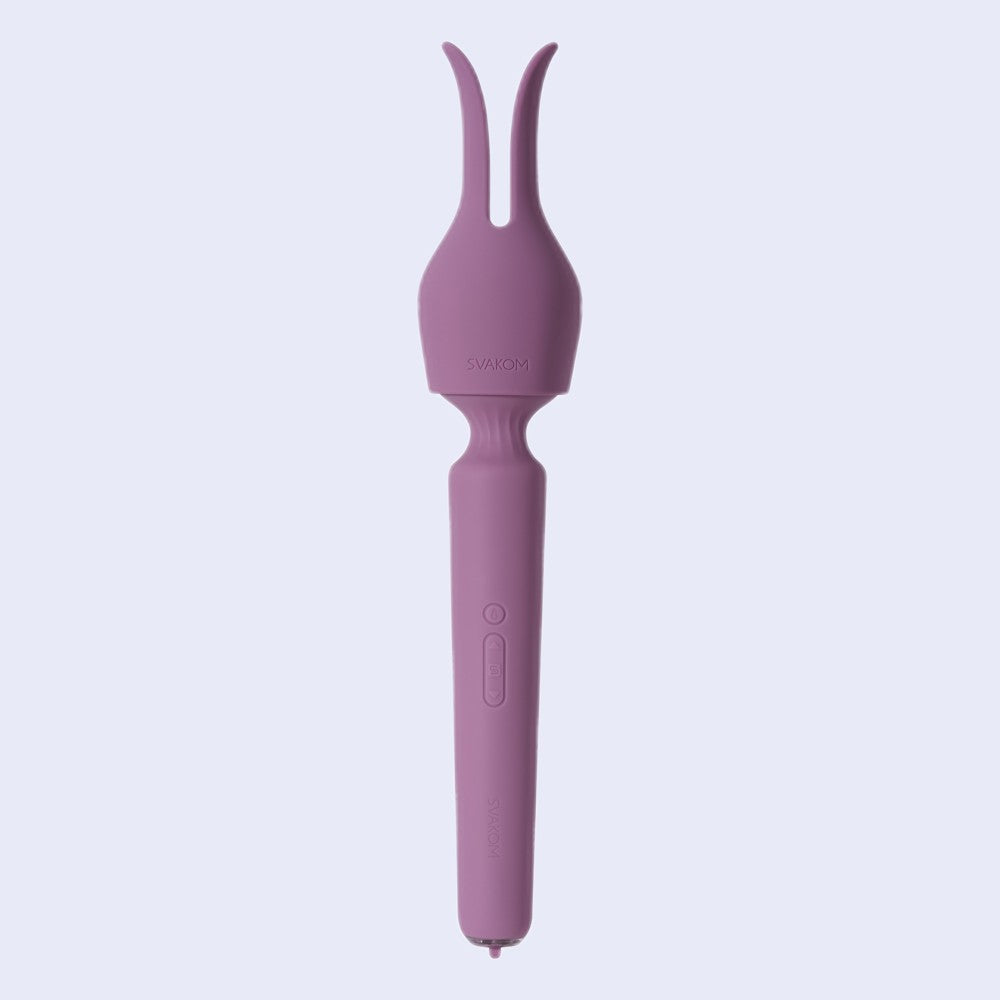 SVAKOM Emma Neo 2 Vibrator