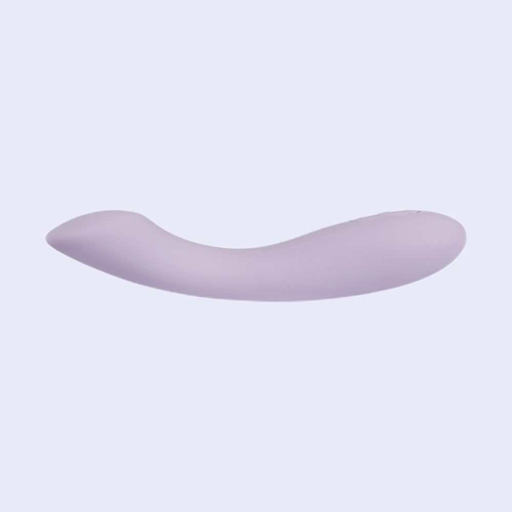 SVAKOM Amy 2 G-Spot Vibrator