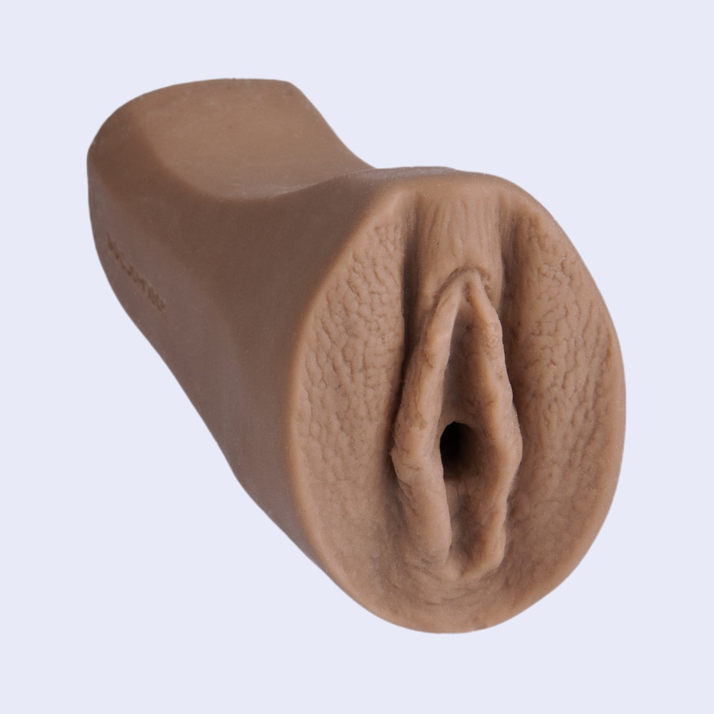 Noches Latinas ULTRASKYN Amiga Palm Masturbator