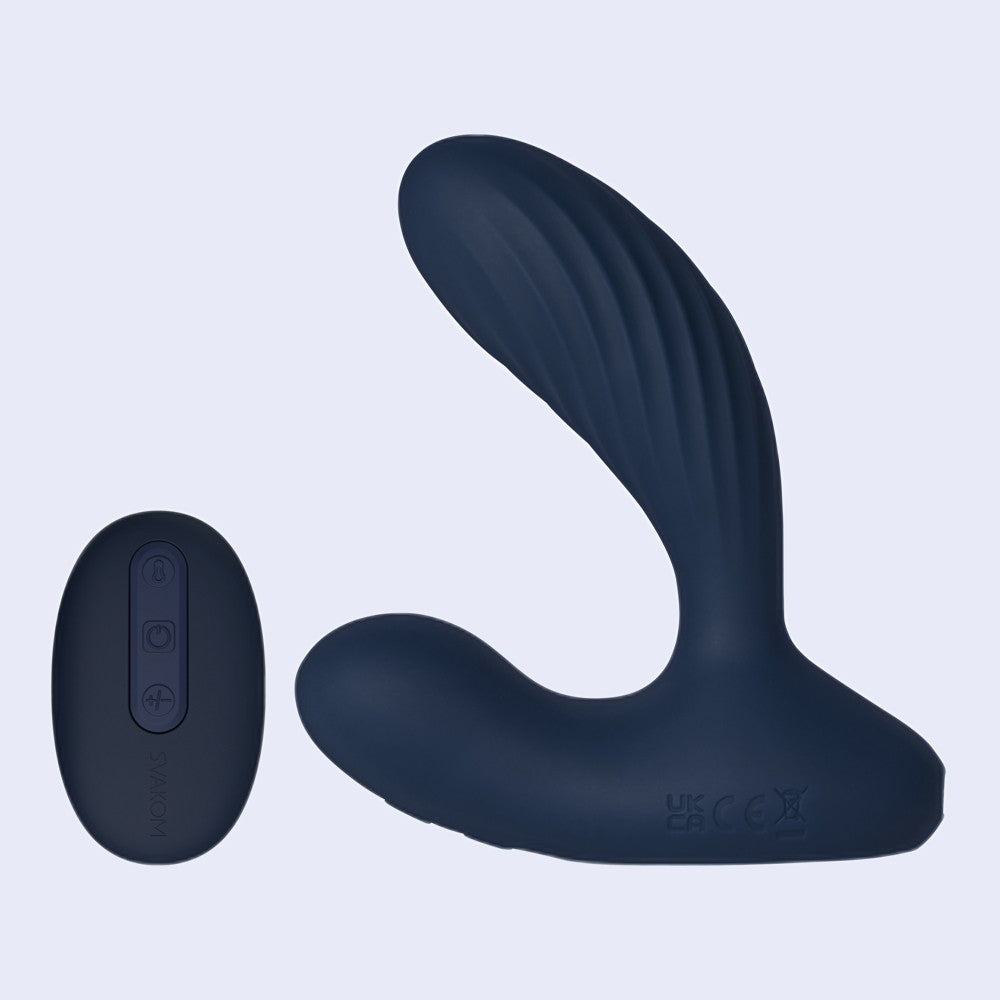 SVAKOM Vick Neo 2 Prostate Massager