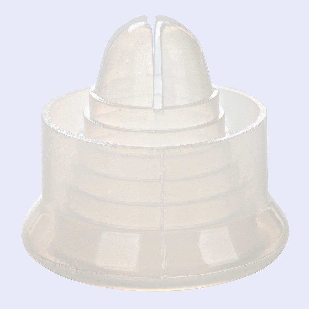 Optimum Series Universal Silicone Pump Sleeve