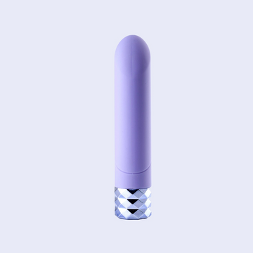 Maia Toys Angel 25-Function Bullet