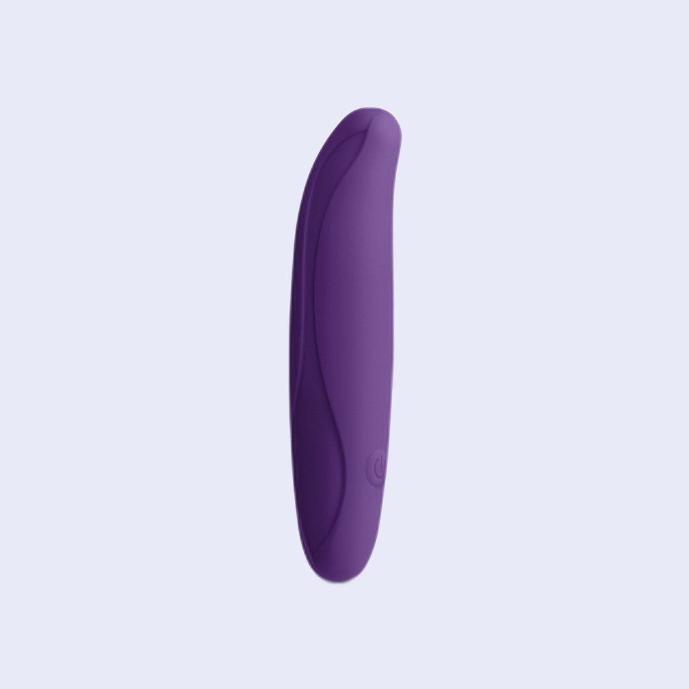 Inya Flirt Flexible Vibrator