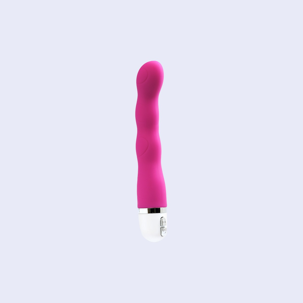 VEDO Quiver Mini Vibe Mini Vibrator