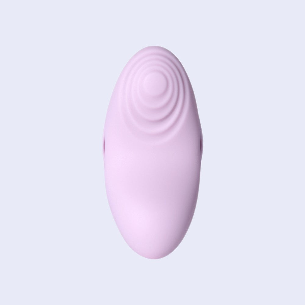 SVAKOM Echo 2 Finger Vibrator