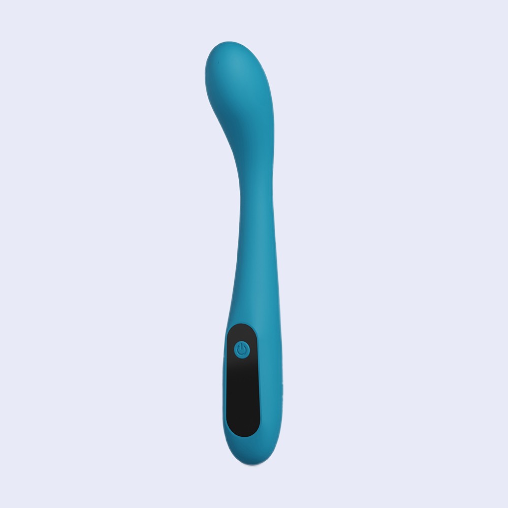 Inya Technica Slim G-Spot Vibrator