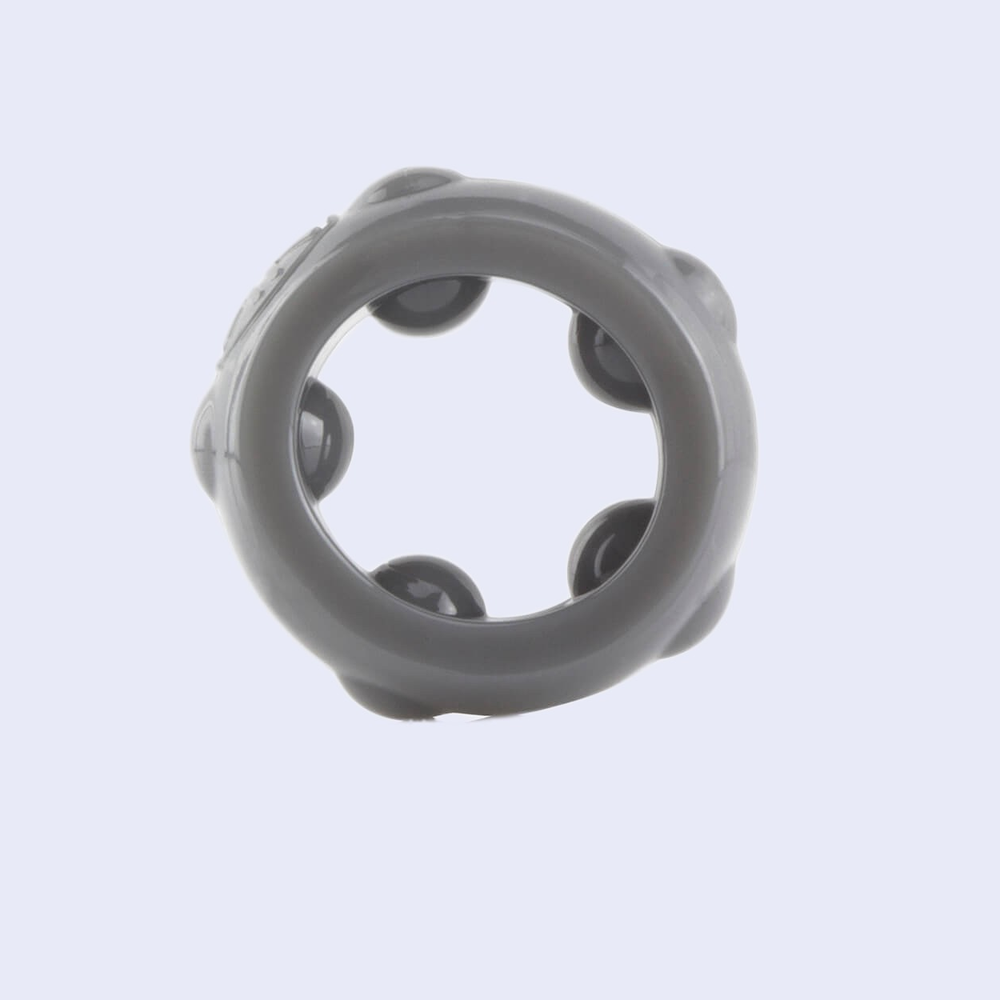 Ring O Ranglers Cannonball Cock Ring