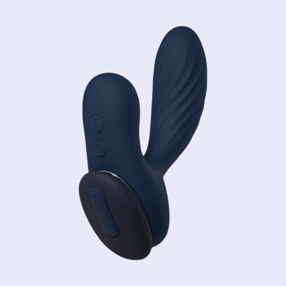 SVAKOM Vick Neo 2 Prostate Massager
