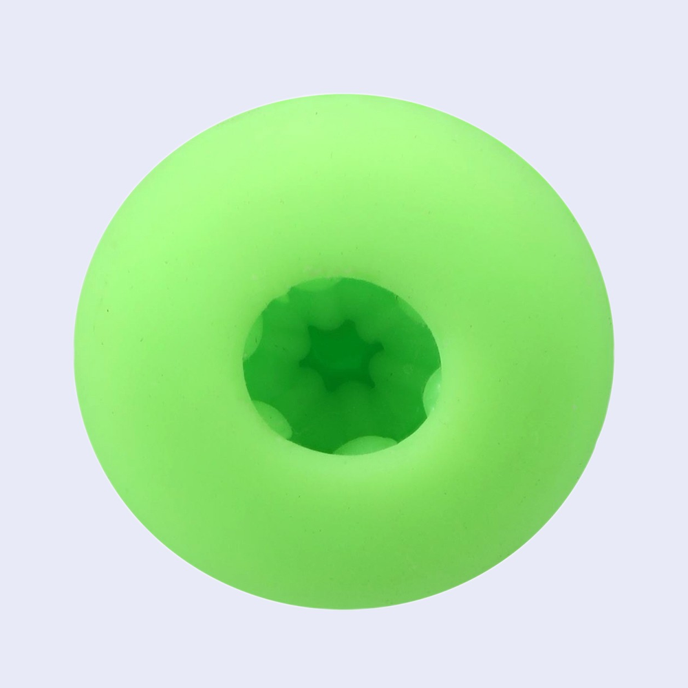 Mochi Ultraskyn Mini Stroker