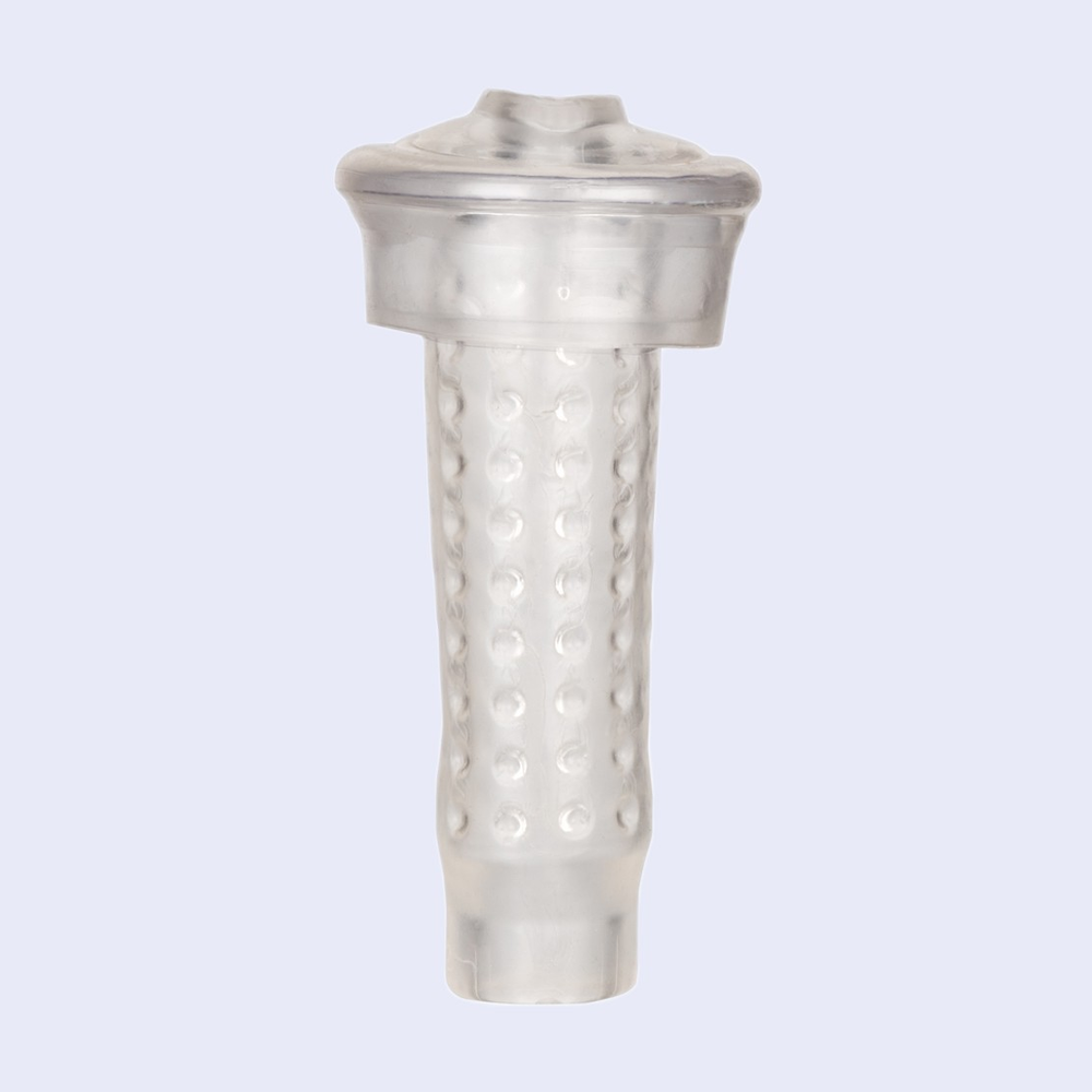 Optimum Series Stroker Pump Sleeve