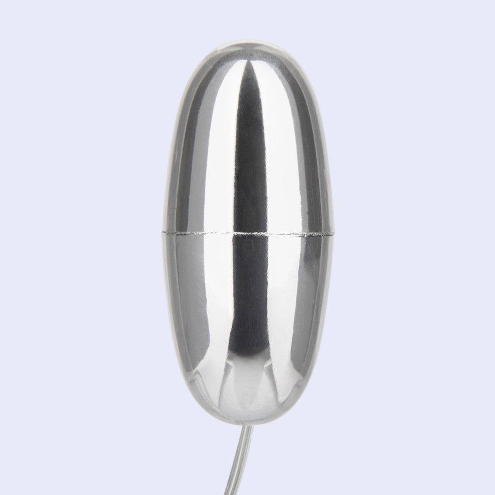 COLT Xtreme Turbo Bullet Vibrator