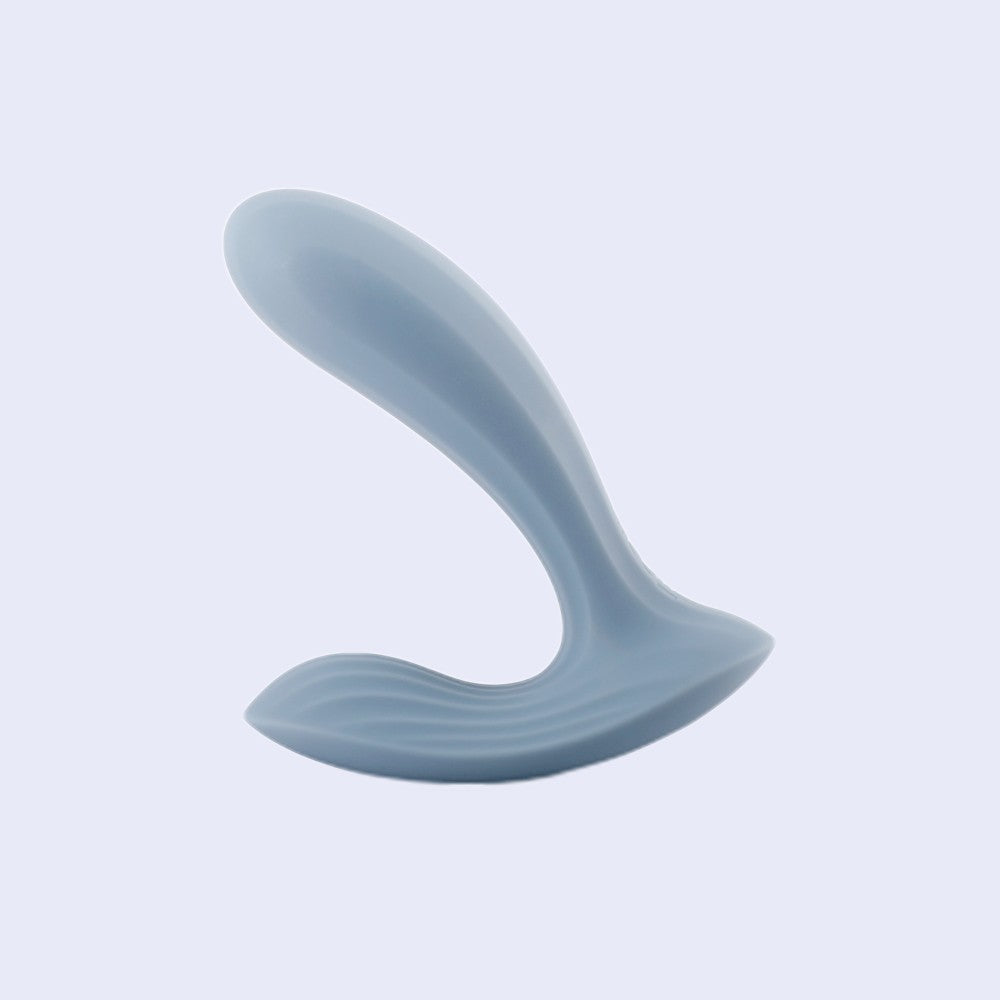 SVAKOM Erica App Controlled Vibrator