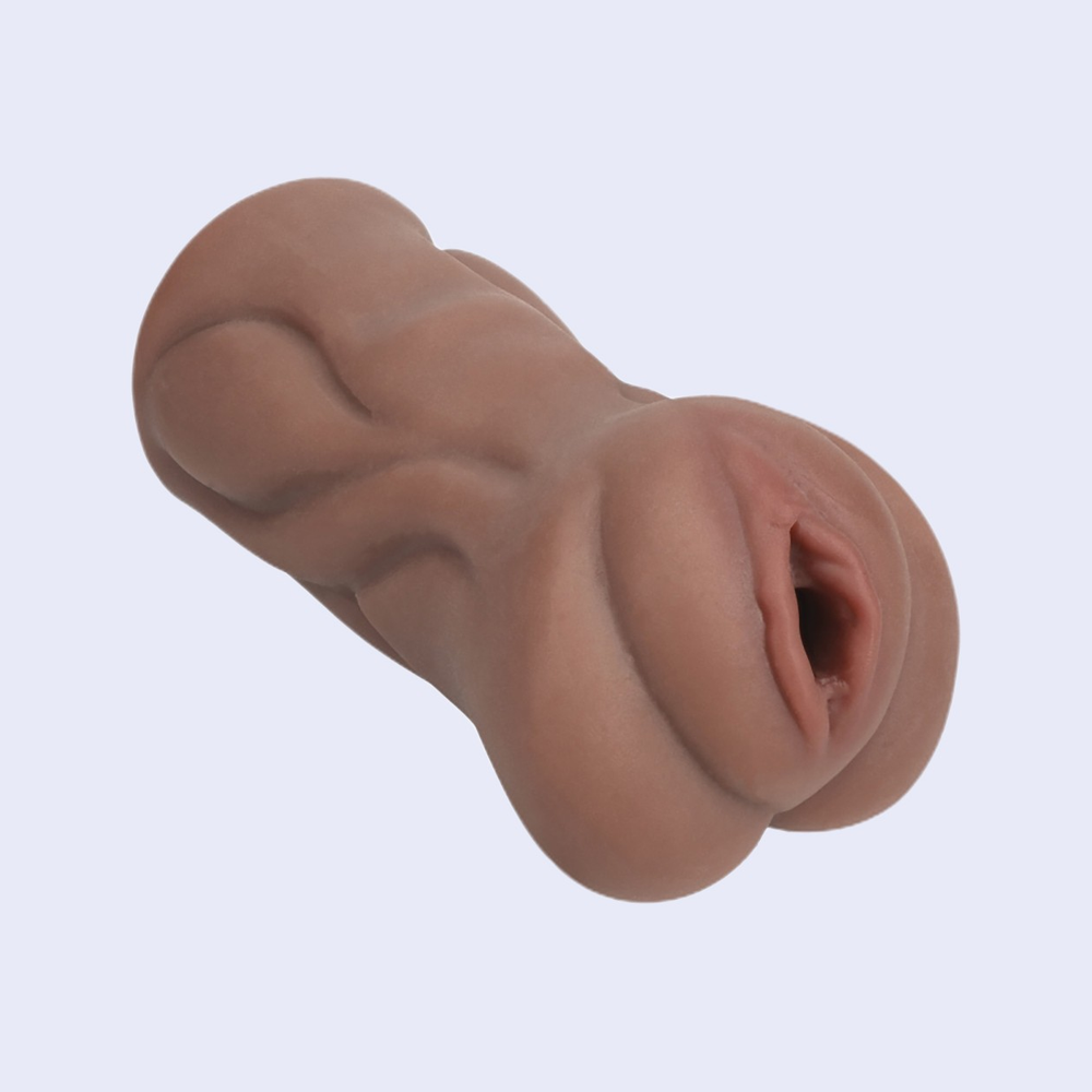 Xkin Career Girls Paige Medium Masturbator