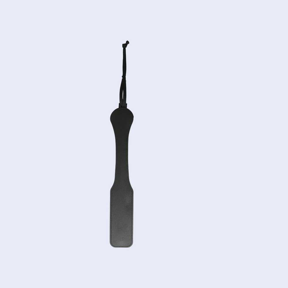Sportsheets Baby Paddle
