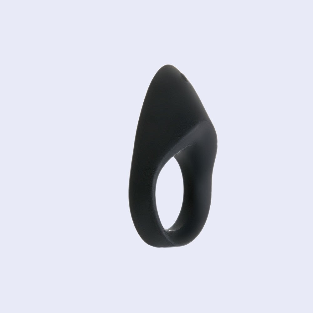 Night Rider Cock Ring