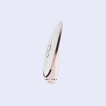 Satisfyer Pret-a-Porter
