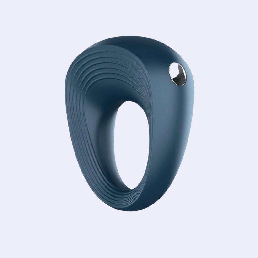 Satisfyer Anillo Vibrador Power Ring - La Pepa
