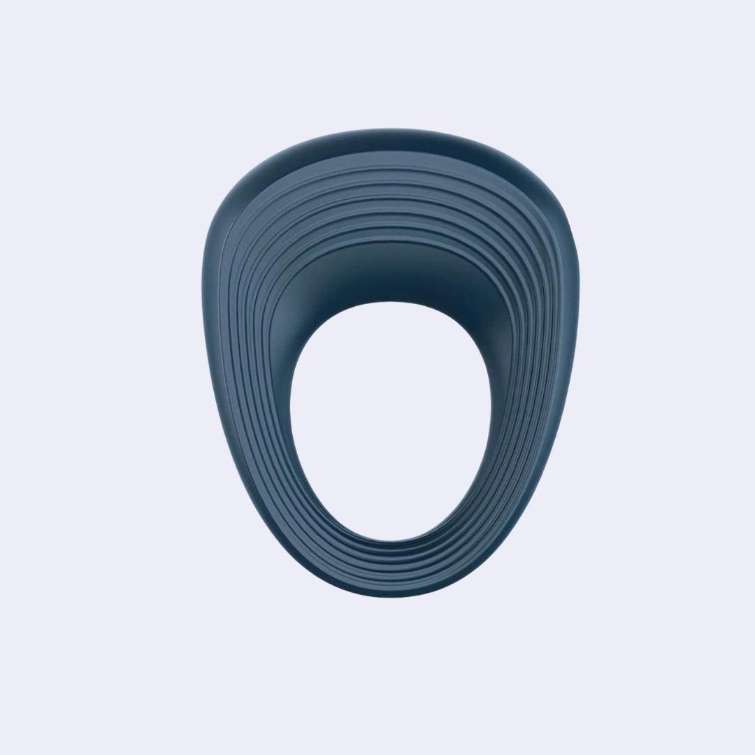 Satisfyer Anillo Vibrador Power Ring - La Pepa