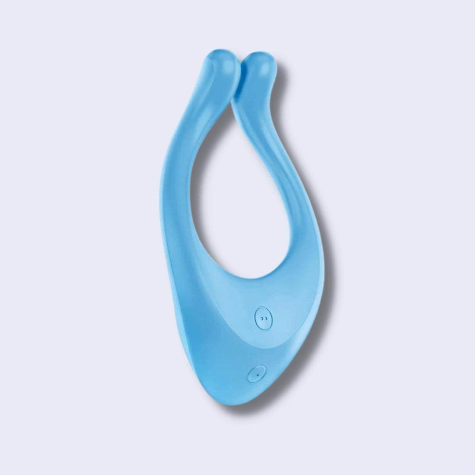 Satisfyer Endless Love - La Pepa