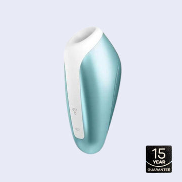 Satisfyer Love Breeze