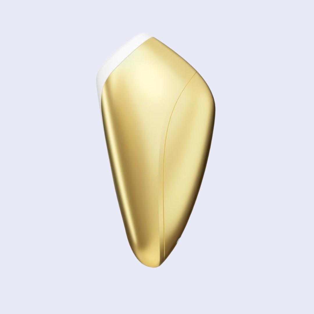 Satisfyer Love Breeze - La Pepa
