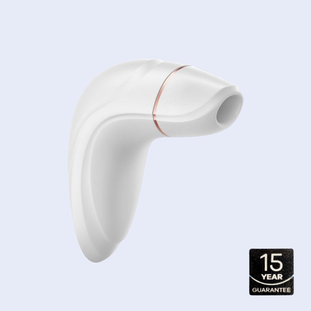 Satisfyer Pro 1+ - La Pepa
