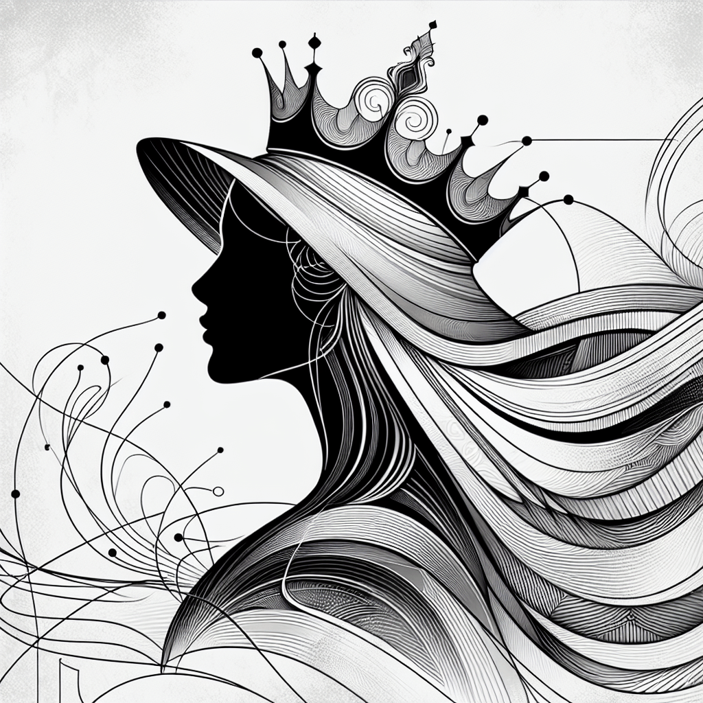 Mobi: The King of Sex Toys for Couples in 2024