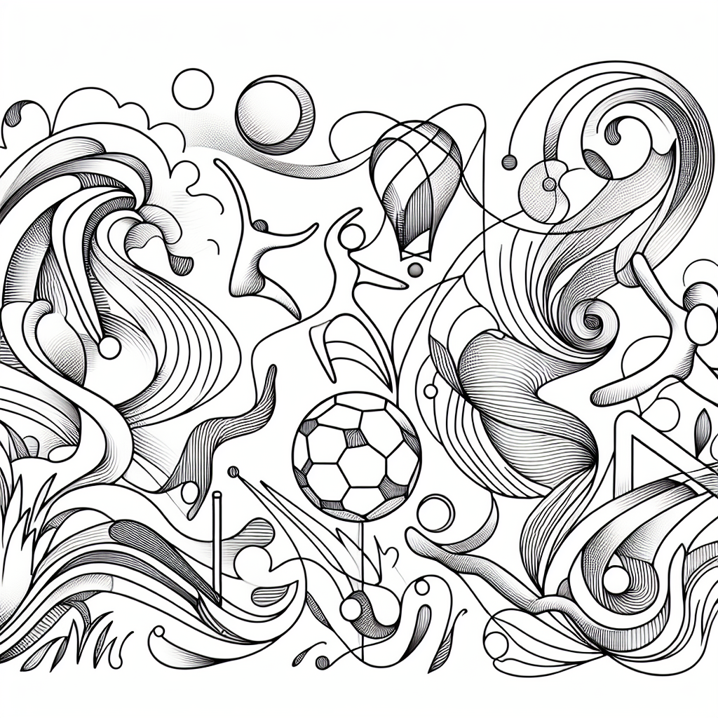 5 Exciting games for orgasms outside the home