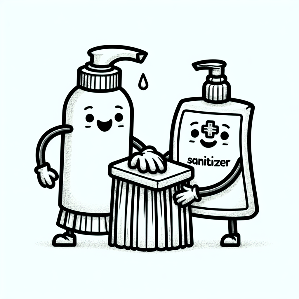 How to clean a dildo: Complete guide for its hygiene and care