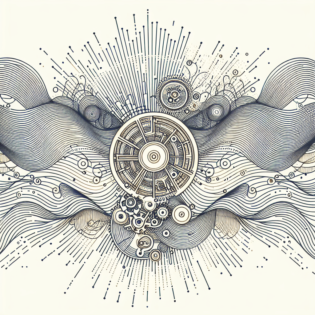 Vibrators: What they are and how these sex toys work