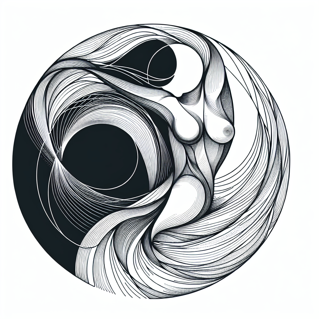 What is a dildo? Complete guide on this sex toy