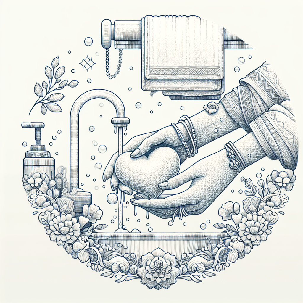 How to clean a vibrator: Complete guide for its care