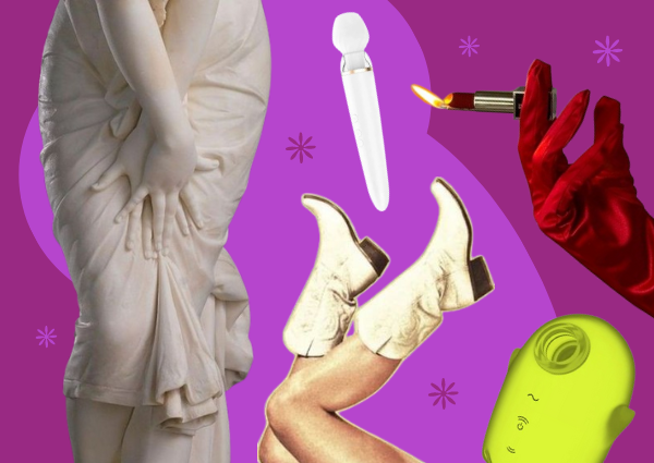 Low sexual desire in women: Causes and effective solutions